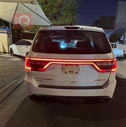 دۆج دۆرانگۆ